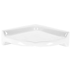 Chrome TRIXES Toothbrush Holder and Soap Dish Stylish Ceramic Modern Design for Sinks for Bathroom Screw Mounting Wall Mounted Bathroom Accessories Chrome TRIXES Toothbrush Holder and Soap Dish Stylish Ceramic Modern Design for Sinks for Bathroom Screw Mounting Wall Mounted Bathroom Accessories