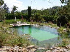10 best Hotels with Natural Swimming Pools images on Pinterest ... 10 best Hotels with Natural Swimming Pools images on Pinterest ...
