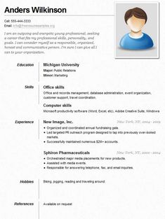 10 sample cv for job application pdf basic job appication resume for first job teenager