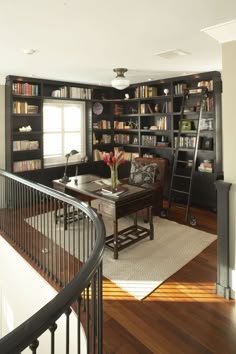 Loft Ideas For Homes loft space: 10 great ideas for how to use it | decorating files Loft Ideas For Homes loft space: 10 great ideas for how to use it | decorating files