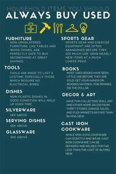 New Apartment Checklist Household Items New Apartment Checklist Household Items