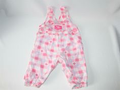 NWT OshKosh B/'gosh Baby Boys Grey Shorts with American Flag Size 0-3, 6 Months