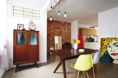 247 best Home Inspiration images on Pinterest | Dressers, Bathrooms ... 247 best Home Inspiration images on Pinterest | Dressers, Bathrooms ...