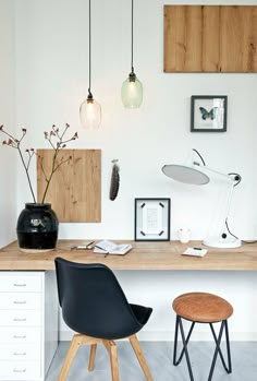 Clean workspace.