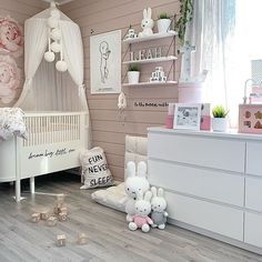 100+ Best Wictor´s nya lya images in 2020 | toddler bedroom 100+ Best Wictor´s nya lya images in 2020 | toddler bedroom