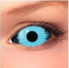 20 best eyes images