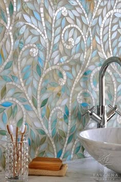 Bathroom Tile Ideas Mosaic 30 artistic mosaic ideas | mosaic floors, mosaics and tile flooring Bathroom Tile Ideas Mosaic 30 artistic mosaic ideas | mosaic floors, mosaics and tile flooring