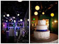 90 Best Stellar Wedding Ideas Images On Pinterest Mariage Moonrise Hotel Reviews Saint Louis Mo 38