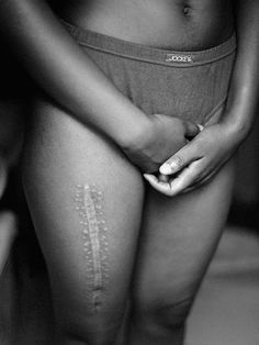 codigo de hammurabi derechos de mujeres y niños prostitutas follando en coche codigo de hammurabi derechos de mujeres y niños prostitutas follando en coche