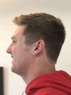 hairstyle for men software shootersusa mens haircut 20 individualized mens haircut using multiple techniques to blend for seamless 536 best hair cuts styles ideas men images on pinterest in 2018 hairstyle for men software shootersusa mens haircut 20 individualized mens haircut using multiple techniques to blend for seamless 536 best hair cuts styles ideas men images on pinterest in 2018