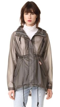 Levine Classics Women S Clothing Coat Levine Classics Women S Clothing Coat