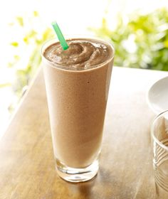 Cinnamon Dolce FrappuccinoR Light Blended Coffee Cinnamon Dolce FrappuccinoR Light Blended Coffee