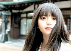 ノートパソコンの壁紙 のアイデア 180 件 21 ノートパソコンの壁紙 壁紙 Pc イラスト ノートパソコンの壁紙 のアイデア 180 件 21 ノートパソコンの壁紙 壁紙 Pc イラスト