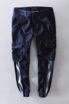 Fetish sweat pants gallery