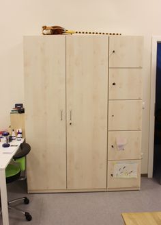 ungewöhnliche kindergartenmöbel materialschrank personalschrank schließfächer kindergartenmöbel 77 besten kindergarten innenausbau raumkonzepte raumgestaltung ungewöhnliche kindergartenmöbel materialschrank personalschrank schließfächer kindergartenmöbel 77 besten kindergarten innenausbau raumkonzepte raumgestaltung