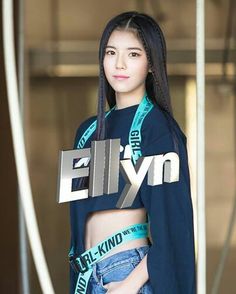 girlkind jk jikang girlkind jikang instagram girlkind jk jikang girlkind jikang instagram