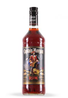 rom drinks rom drinks