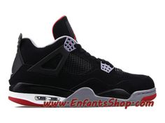 Les 25 meilleures images de Jordan 4 Retro | Baskets jordan Les 25 meilleures images de Jordan 4 Retro | Baskets jordan