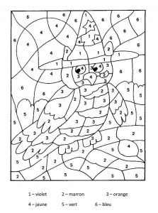 7 Idees De Coloriage Camille Coloriage Creations D Halloween Coloriage Halloween A Imprimer 7 Idees De Coloriage Camille Coloriage Creations D Halloween Coloriage Halloween A Imprimer