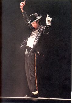 Human Nature Mj Mp Human Nature Mj Mp
