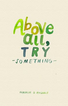 51 Best Learning Quotes images 51 Best Learning Quotes images