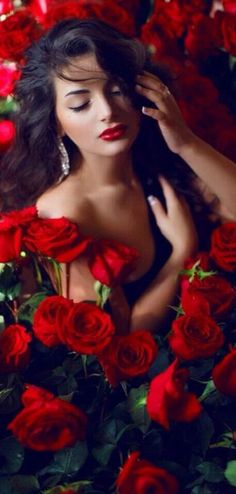 anna bella erotic massage turku anna bella erotic massage turku
