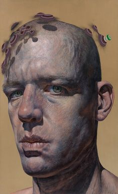 243 best portrait figurative artists images in 2019 figurative art figurative artists