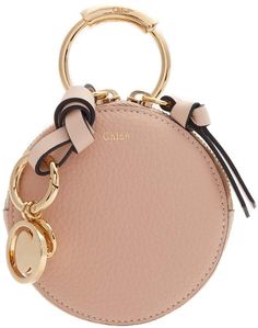 Handbag Shoulder Bag Craft Accessories Hellery 2 Pieces Bag Bottom Base Shaper Leather Pads with Holes for Crocheting and Knitting Bags Handbag Shoulder Bag Craft Accessories Hellery 2 Pieces Bag Bottom Base Shaper Leather Pads with Holes for Crocheting and Knitting Bags