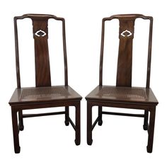 67 Best Henredon Images Furniture Henredon Furniture