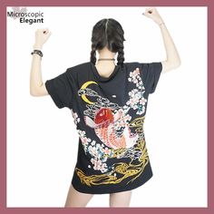 Rooper Camisetas para Hombre De Manga Corta con Personalidad Calavera Pintada Impresi/ón Causal Talla Grande Camisa Blusa Tops Deportiva T-Shirt Hombre Primavera y Verano Camisas De Hombre De Vestir