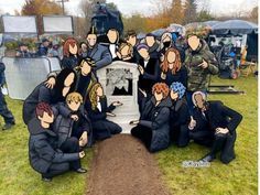 760 ide Tokyo revengers di 2021 | gambar anime, animasi, gambar