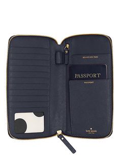 Banana Leaf Quilt Multi-purpose Travel Passport Set With Storage Bag Leather Passport Holder Passport Holder With Passport Holder Travel Wallet