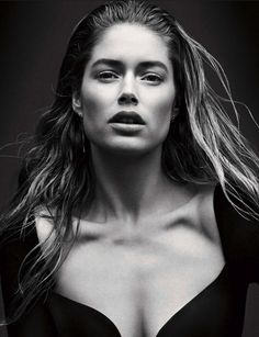 kroes nude french vogue Cock porn pussy sex xxx