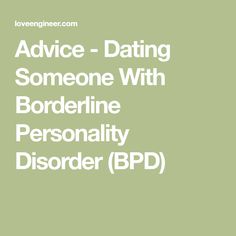 25 tekens je dating een sociopaat