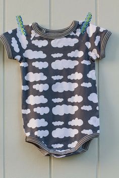 Baby Bandana Dribble Bib Bavoir-Mon Petit Renard Foxy Tissu-Robe Couches Boho