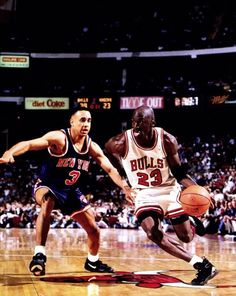 boutique michael jordan new york boutique michael jordan new york