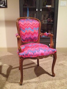 bezieht sich auf outdoor möbelbezüge sitzer my daughters desk chair love it kaffe fassett flame stripe fabric in upholstery die 74 besten bilder von patchwork stühlesessel hand painted bezieht sich auf outdoor möbelbezüge sitzer my daughters desk chair love it kaffe fassett flame stripe fabric in upholstery die 74 besten bilder von patchwork stühlesessel hand painted