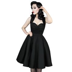 Nomi High Waisted Rockabilly COLLECTIF Jeans rockabilly vintage 1950s 1940s prom