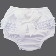 Lush Panties Lush Panties