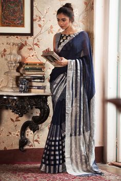 1567 best trendy sarees