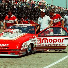 430 Nhra Drag Racing Ideas Nhra Drag Racing Drag Racing Nhra