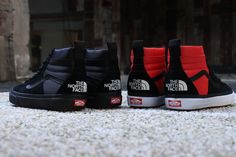 19 Hình ảnh Vans đẹp nhất | Thời trang, Converse và Giày nữ 19 Hình ảnh Vans đẹp nhất | Thời trang, Converse và Giày nữ