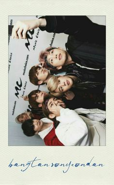 78+ Gambar Polaroid Bts Terlihat Keren 78+ Gambar Polaroid Bts Terlihat Keren