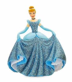 Disney Princess PL Disney Characters Minnie Mouse Girls Kids Princess Rapunzel Cinderella Belle Velour Beach Bath Towel Disney Princess PL Disney Characters Minnie Mouse Girls Kids Princess Rapunzel Cinderella Belle Velour Beach Bath Towel