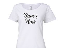 Hooters style sexy shirts custimized logo room