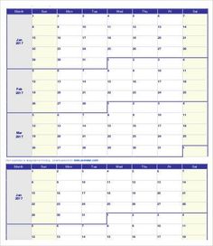 2020 calendar with federal holidays printable pleasant customize printable calendar