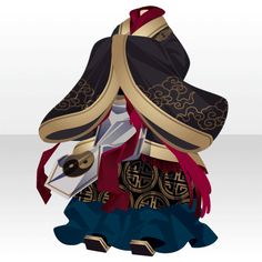 44件 よさこい衣装 おすすめの画像 よさこい 衣装 よさこい 伝統的な服 44件 よさこい衣装 おすすめの画像 よさこい 衣装 よさこい 伝統的な服