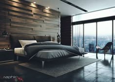 contemporary bedroom designs luxury homes in clark county washington lets take look few camas washington wow 101 sleek modern master bedroom ideas 2018 photos in 2018 contemporary bedroom designs luxury homes in clark county washington lets take look few camas washington wow 101 sleek modern master bedroom ideas 2018 photos in 2018