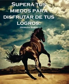 Frases Y Felicitaciones Para El Dia De La Madre Interflora The Fancy Farmgirl Tiffany Kirchner Dixon Cowgirl Chic Pinterest