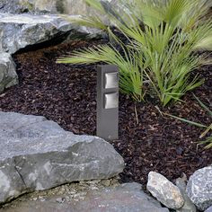steckdosen fur den garten, 21 besten stromversorgung im garten, electric power supply, Design ideen